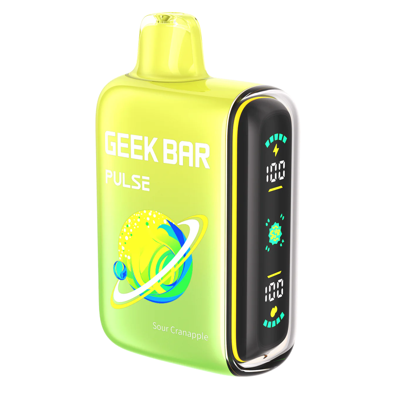 Product image 29
