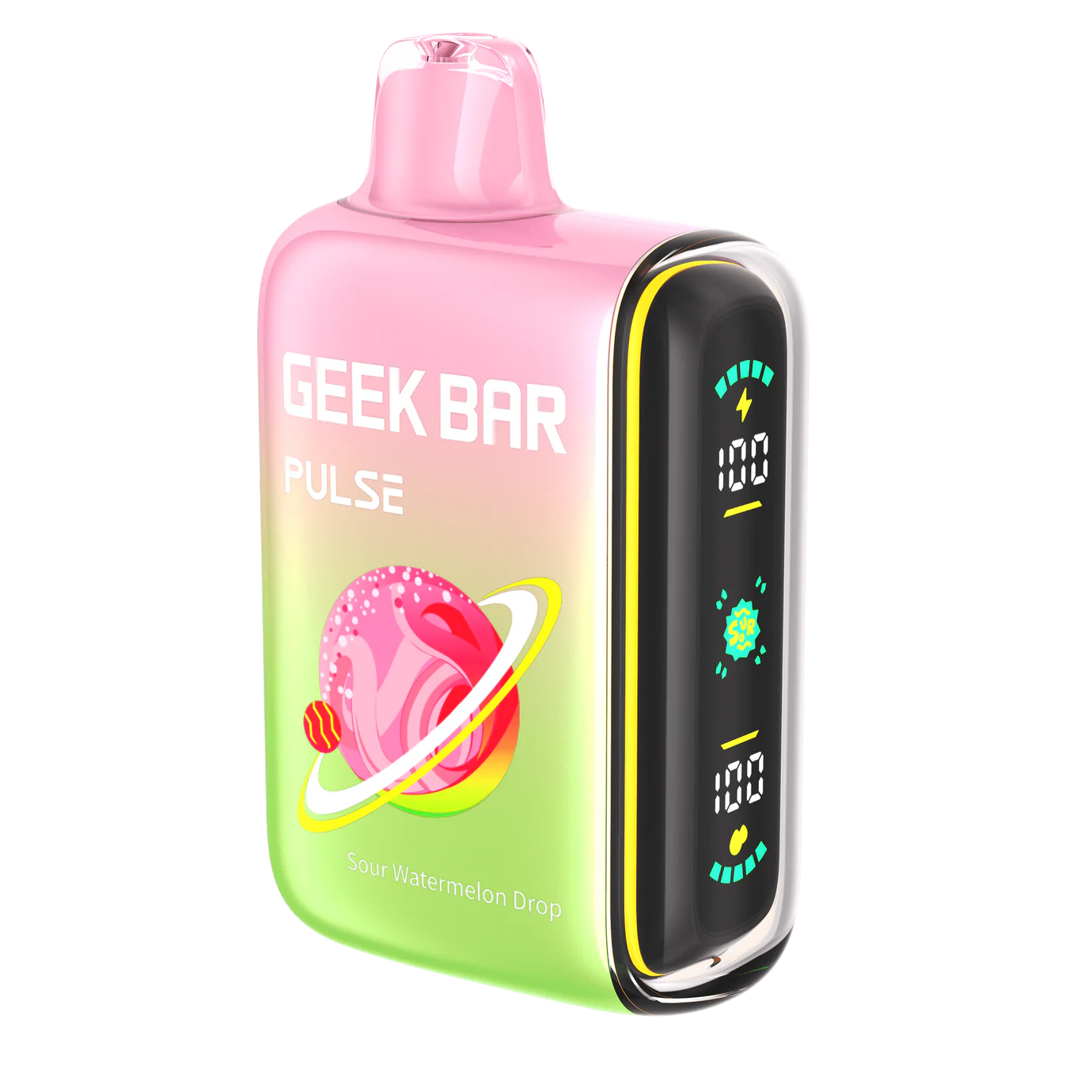 Product image 30