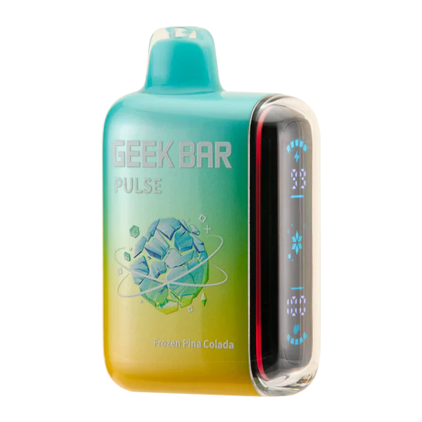 Product image 34