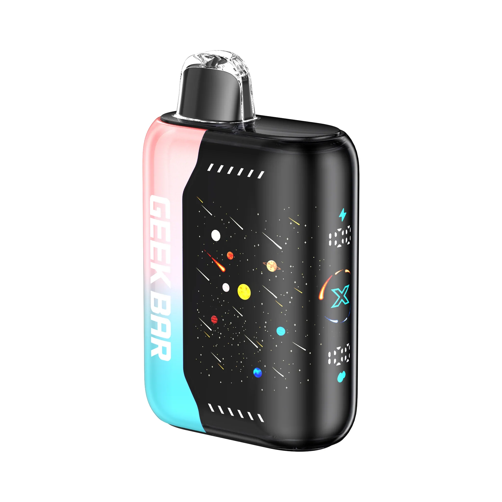 Product image 27